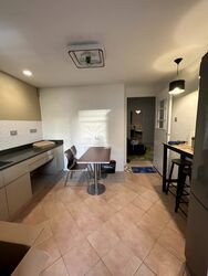 Sims Residences (D14), Apartment #337758541